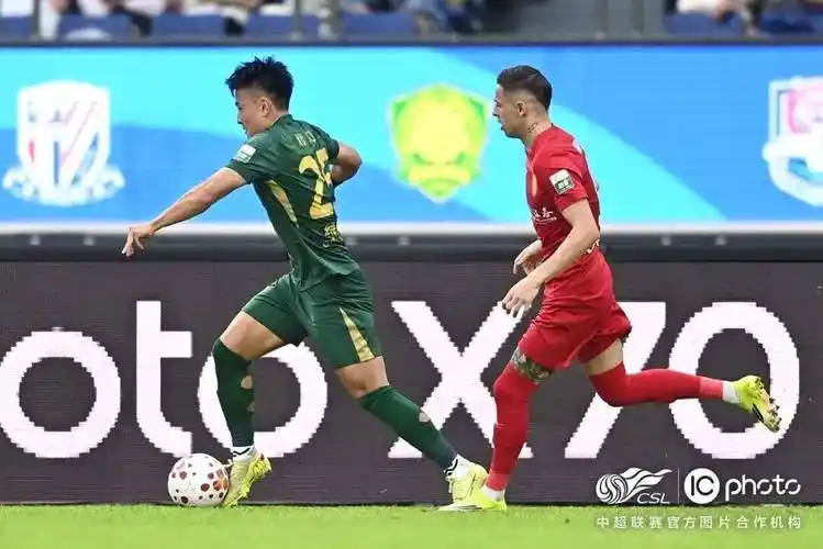 欧国联：德国 VS 瑞士